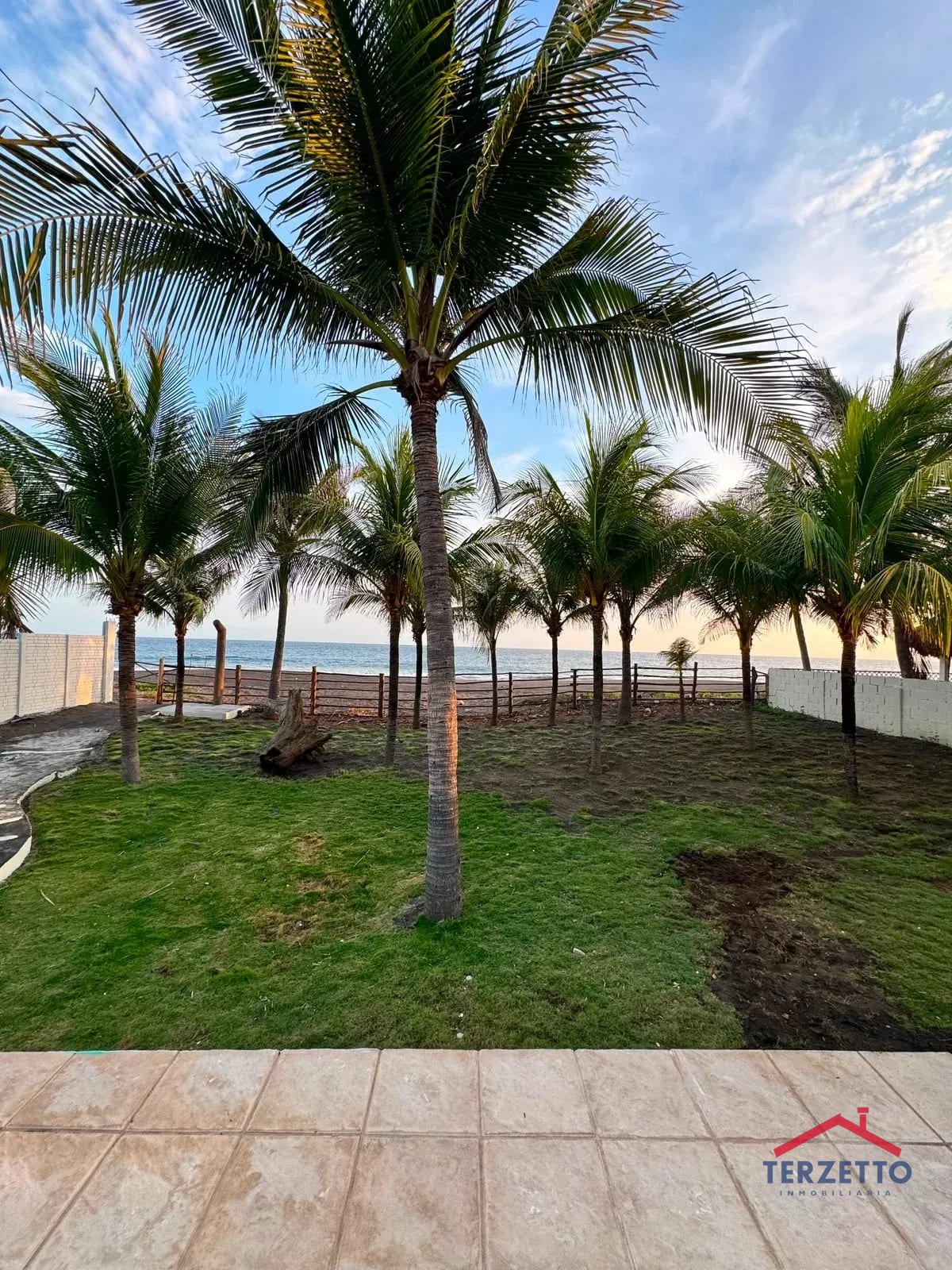 Casa el Cebollito Chiquimula — Casa vacacional en Venta en Chiquimula, Chiquimula — foto 3 de 15