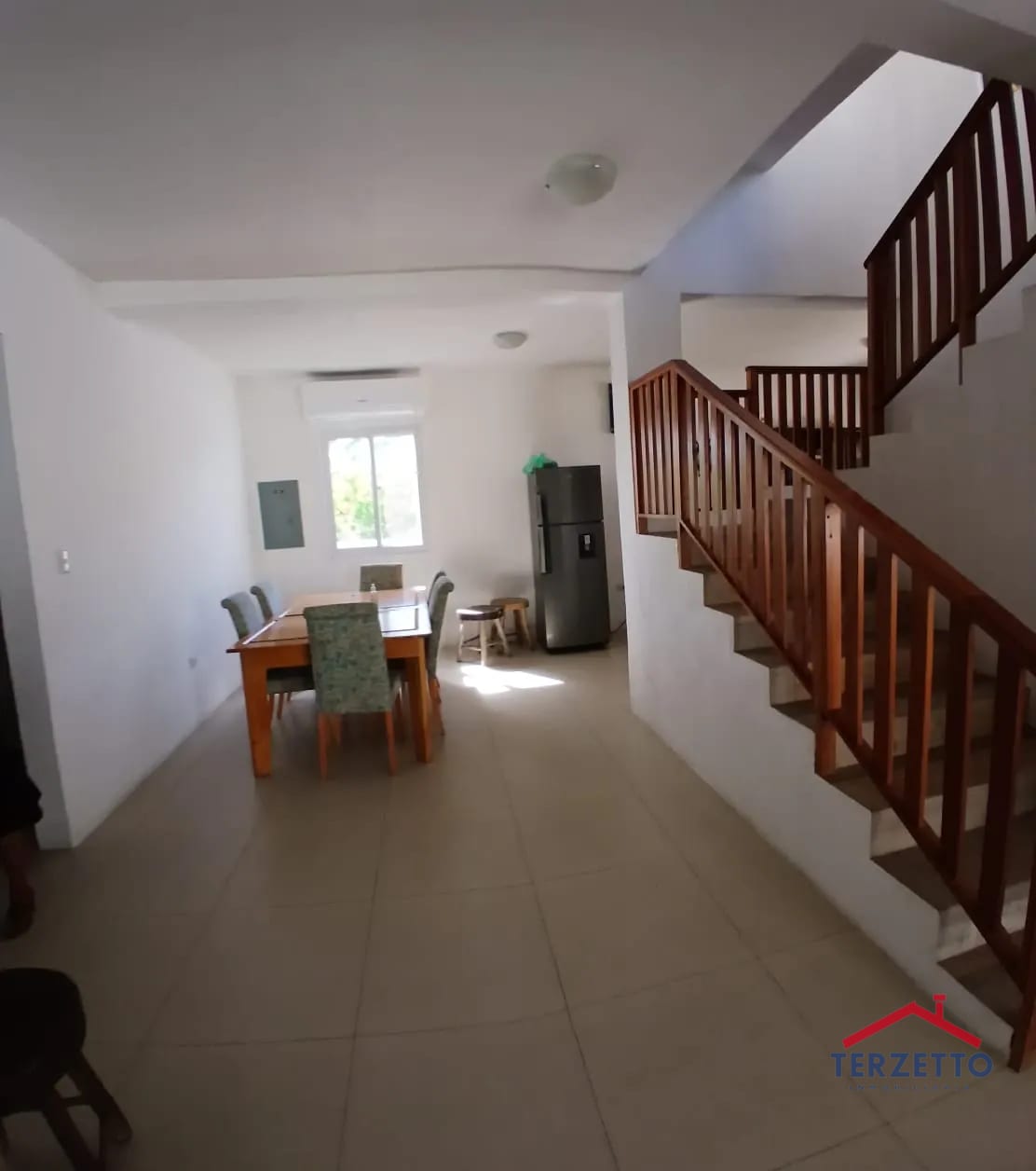 Casa el Cebollito Chiquimula — Casa vacacional en Venta en Chiquimula, Chiquimula — foto 6 de 15