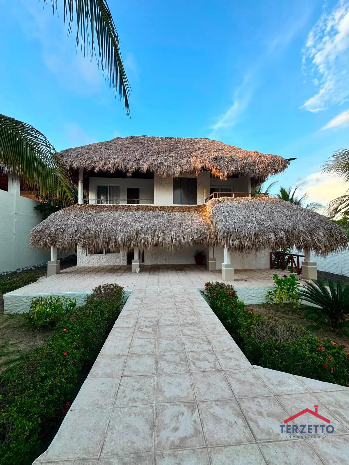 Casa el Cebollito Chiquimula — Casa vacacional en Venta en Chiquimula, Chiquimula — foto 1 de 15