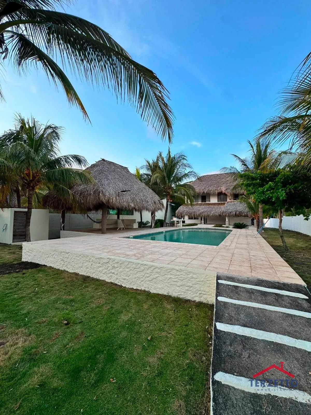 Casa el Cebollito Chiquimula — Casa vacacional en Venta en Chiquimula, Chiquimula — foto 2 de 15