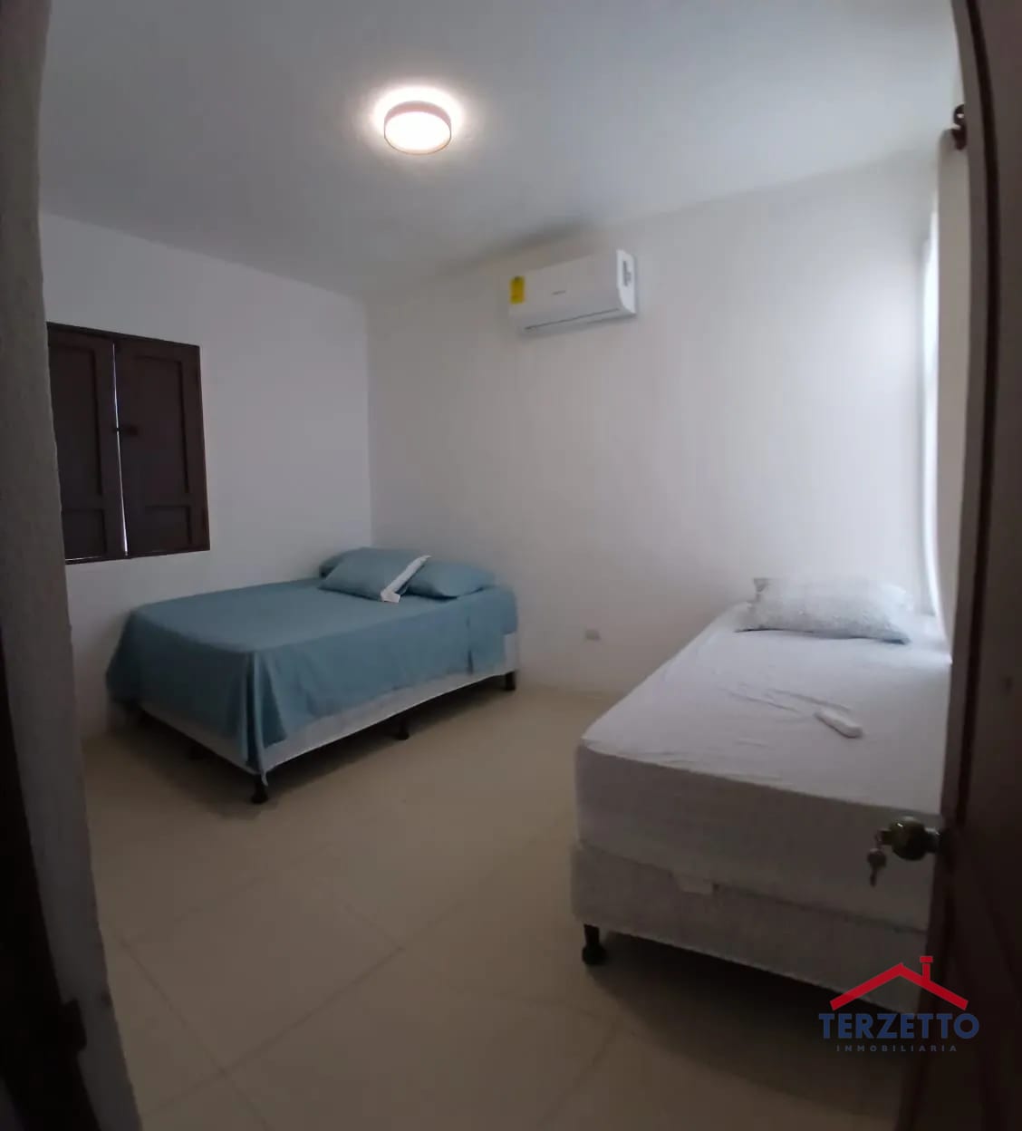 Casa el Cebollito Chiquimula — Casa vacacional en Venta en Chiquimula, Chiquimula — foto 8 de 15