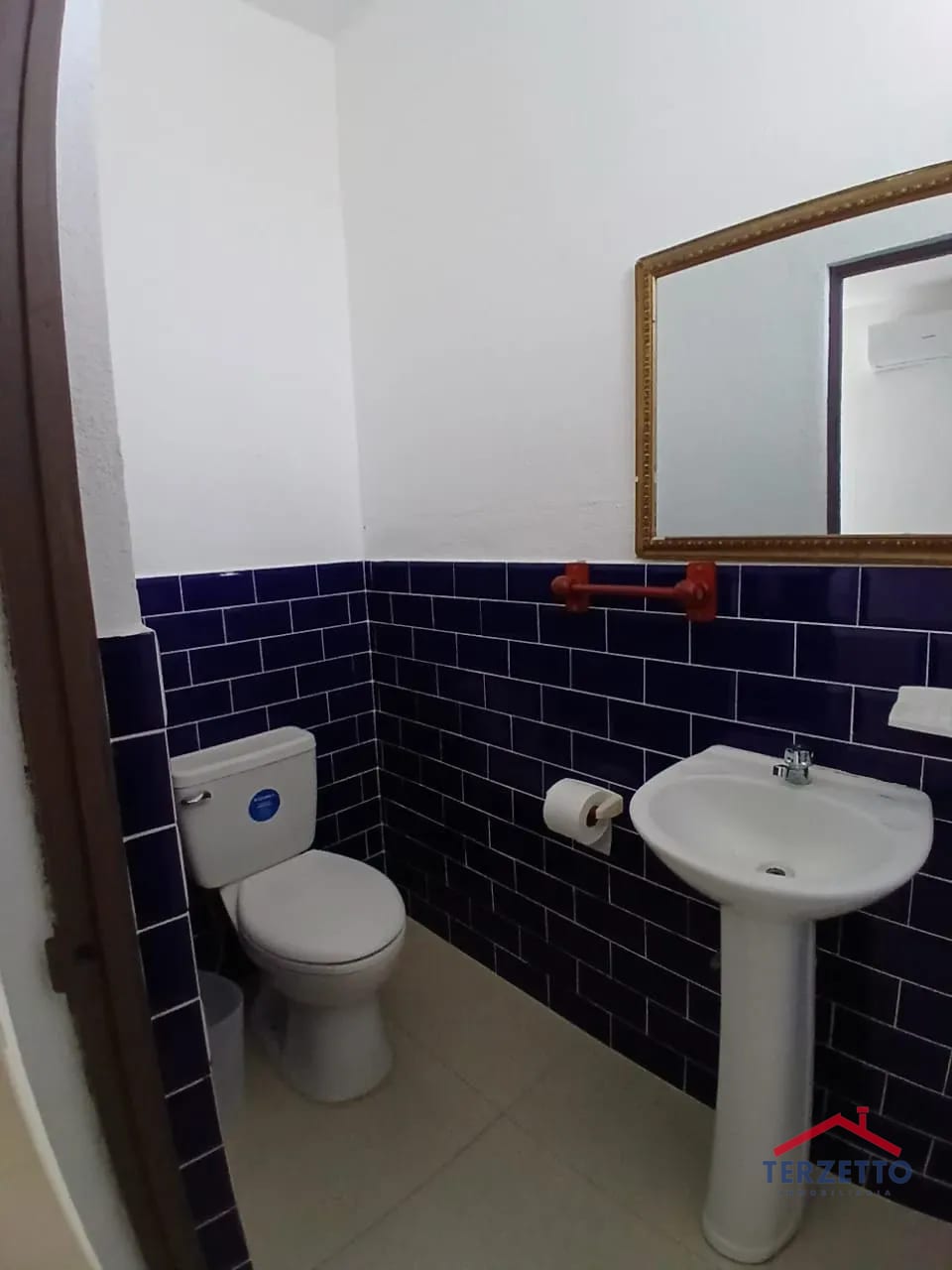 Casa el Cebollito Chiquimula — Casa vacacional en Venta en Chiquimula, Chiquimula — foto 11 de 15