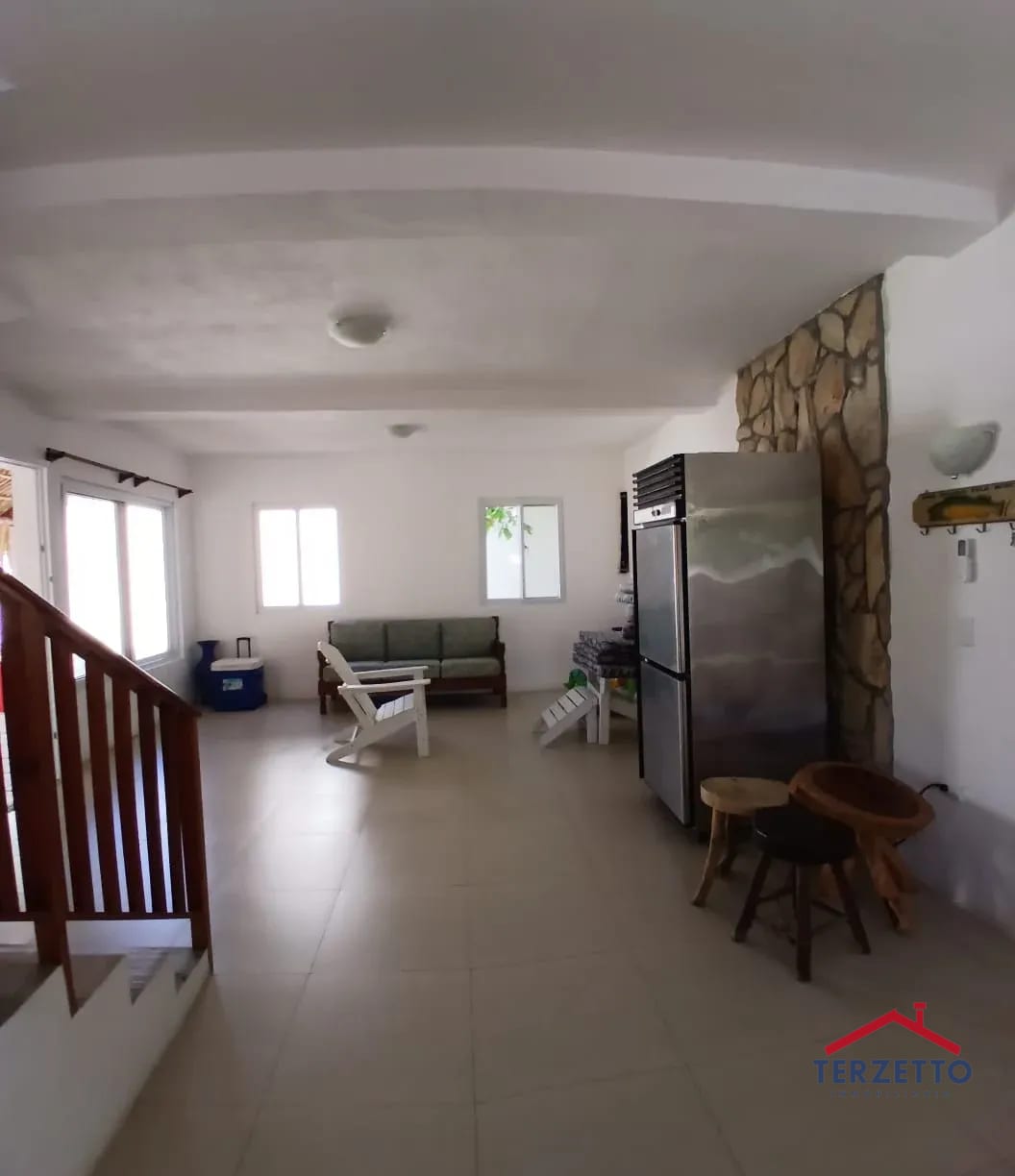Casa el Cebollito Chiquimula — Casa vacacional en Venta en Chiquimula, Chiquimula — foto 10 de 15