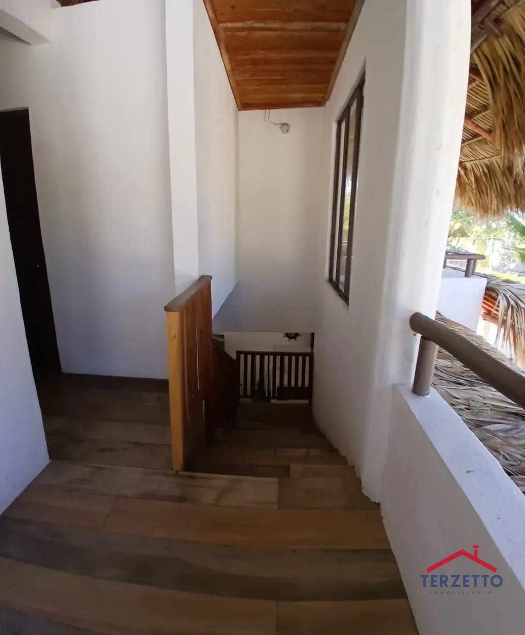 Casa el Cebollito Chiquimula — Casa vacacional en Venta en Chiquimula, Chiquimula — foto 13 de 15