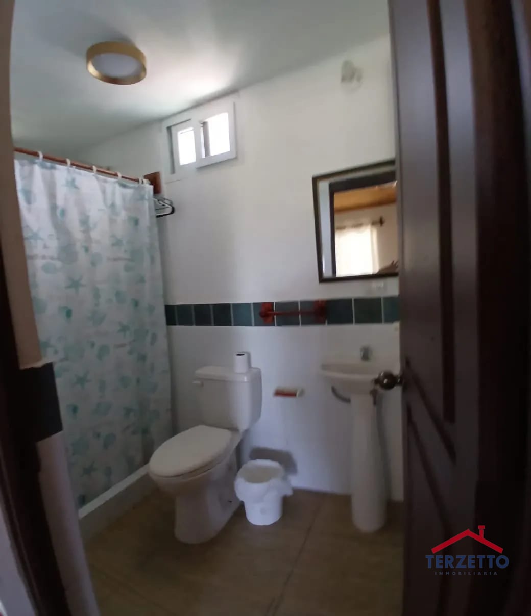 Casa el Cebollito Chiquimula — Casa vacacional en Venta en Chiquimula, Chiquimula — foto 12 de 15