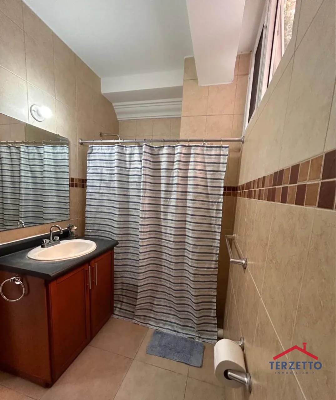 Apartamento Tipo Efficency Zona 16 — Apartamento en Alquiler en La Montaña, Zona 16, Guatemala, Ciudad — foto 6 de 7