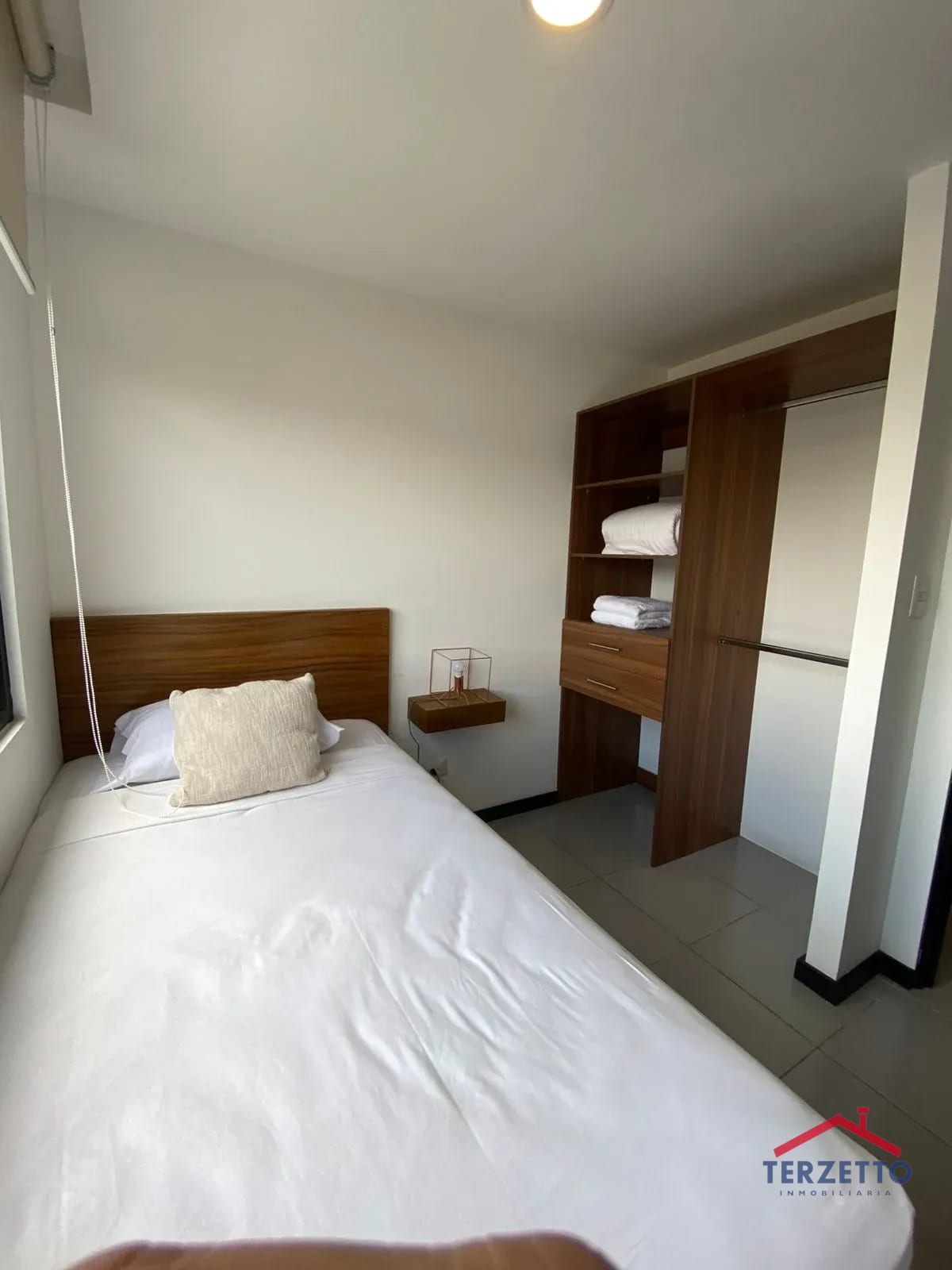Apartamento Amueblado Meraki zona 14 — Apartamento en Venta en Meraki Z10, Zona 10, Guatemala, Ciudad — foto 9 de 17