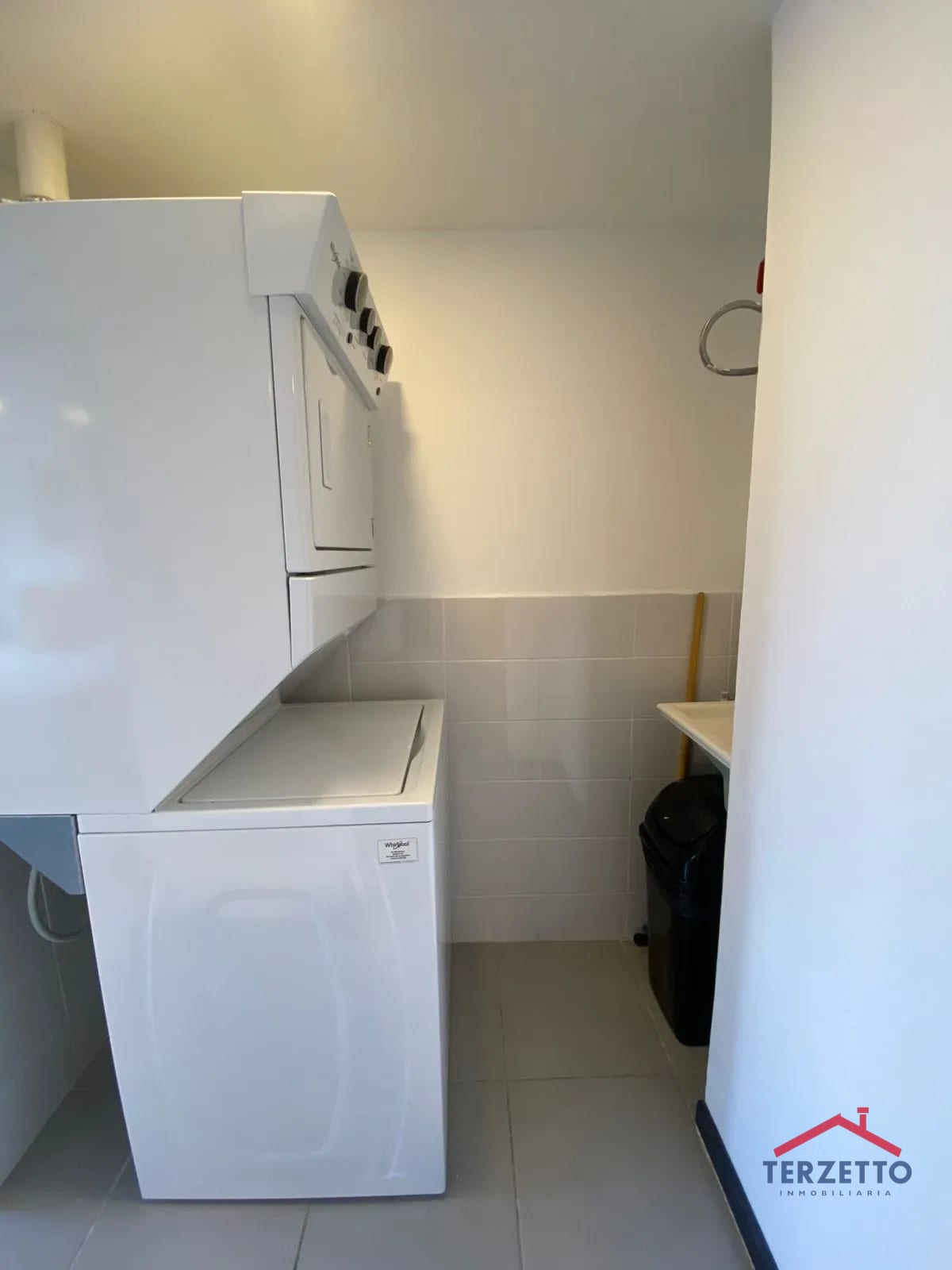 Apartamento Amueblado Meraki zona 14 — Apartamento en Venta en Meraki Z10, Zona 10, Guatemala, Ciudad — foto 12 de 17