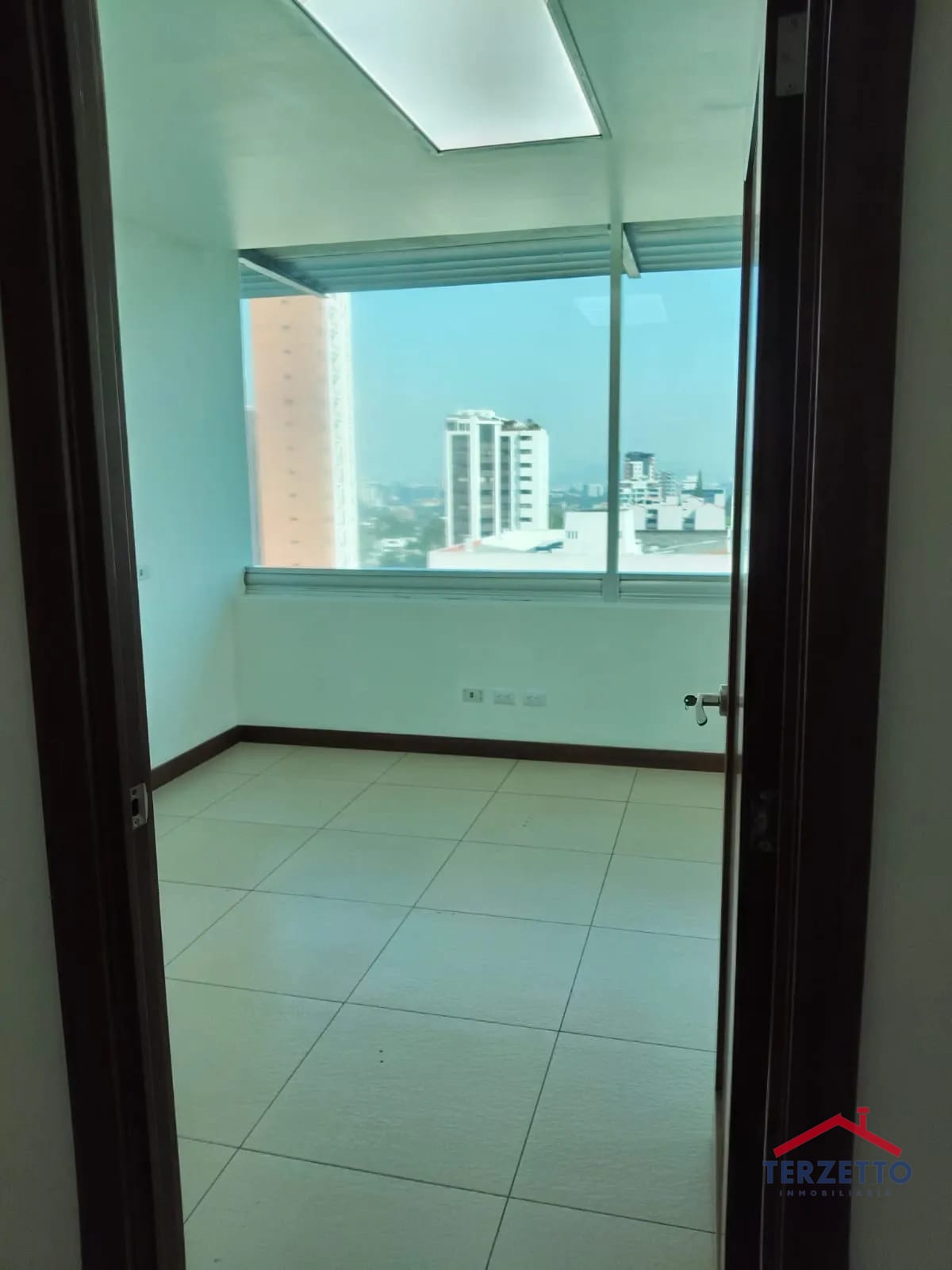 Oficina Avante Zona 15 — Oficina en Alquiler en Avante, Zona 15, Guatemala, Ciudad — foto 6 de 11