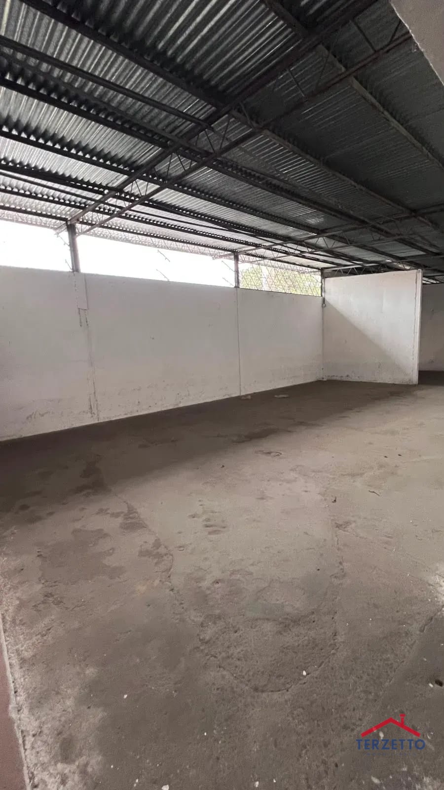 Bodega en Avenida Petapa Zona 12 — Bodega / Ofibodega en Alquiler en Zona 12, Guatemala, Ciudad — foto 14 de 15