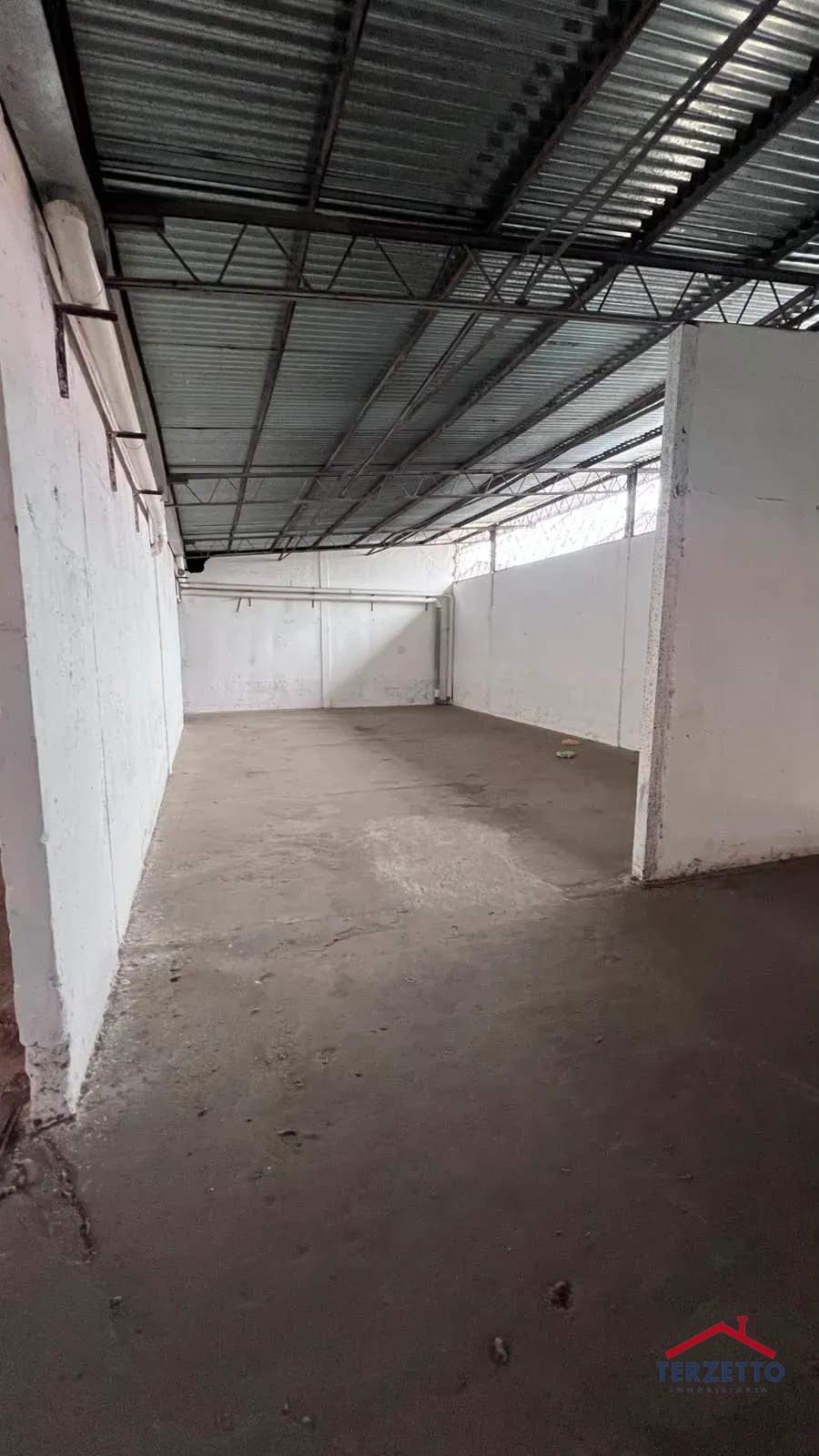 Bodega en Avenida Petapa Zona 12 — Bodega / Ofibodega en Alquiler en Zona 12, Guatemala, Ciudad — foto 15 de 15