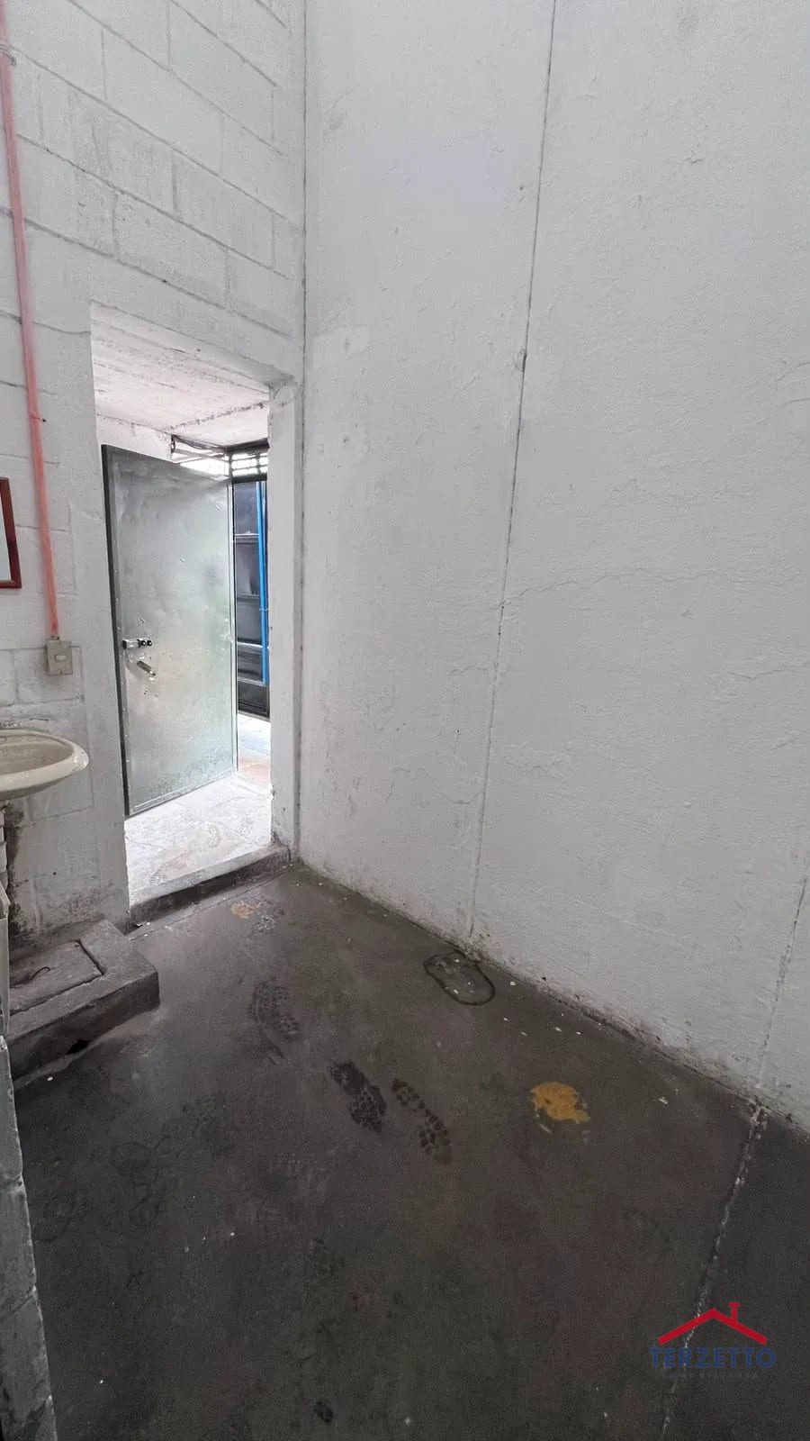 Bodega Zona 12 Petapa — Bodega / Ofibodega en Alquiler en Zona 12, Guatemala, Ciudad — foto 9 de 11