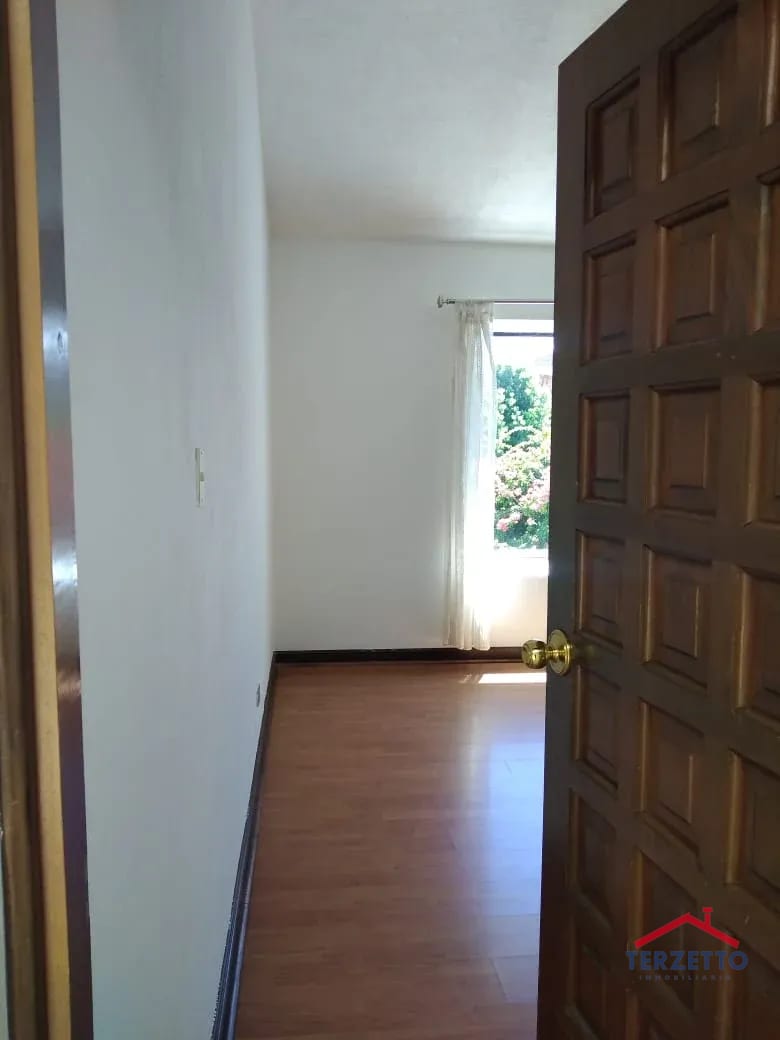 Oficina en Zona 15 Vista Hermosa 2 — Oficina en Alquiler en Zona 15, Guatemala, Ciudad — foto 4 de 6