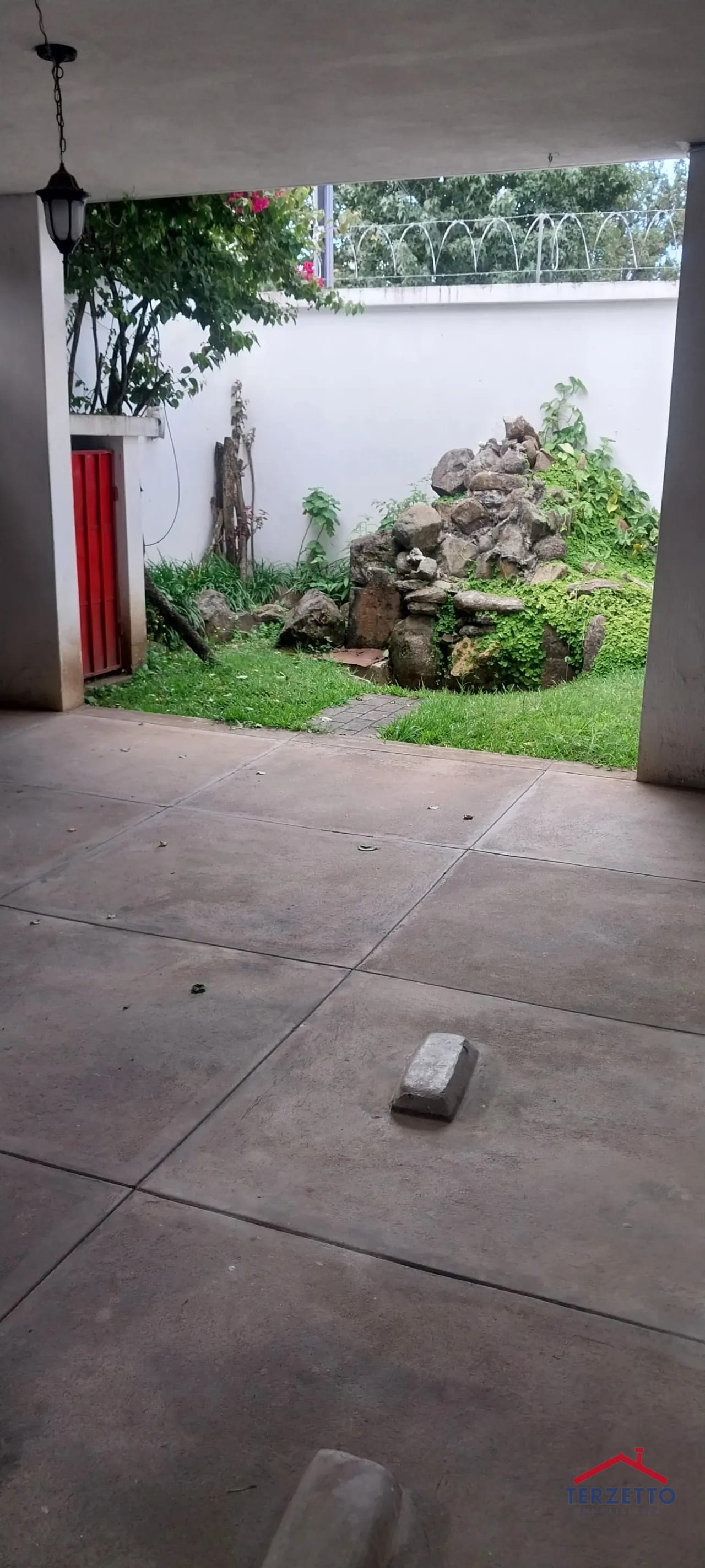 Oficina Zona 15 Vista Hermosa 2 — Oficina en Alquiler en Zona 15, Guatemala, Ciudad — foto 5 de 9
