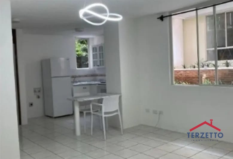 Apartamento en Zona 16 La Montaña — Apartamento en Venta en La Montaña, Zona 16, Guatemala, Ciudad — foto 2 de 6