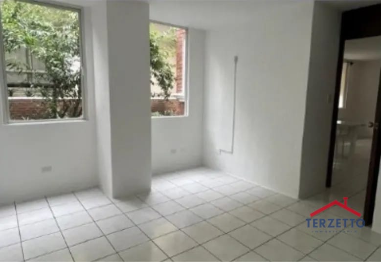 Apartamento en Zona 16 La Montaña — Apartamento en Venta en La Montaña, Zona 16, Guatemala, Ciudad — foto 5 de 6