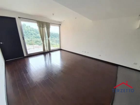 Apartamento en Nueva Caledonia — Apartamento en Venta en Nueva Caledonia, Zona 16, Guatemala, Ciudad — foto 1 de 17