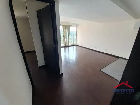 Apartamento en Nueva Caledonia — Apartamento en Venta en Nueva Caledonia, Zona 16, Guatemala, Ciudad — foto 8 de 17