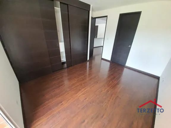 Apartamento en Nueva Caledonia — Apartamento en Venta en Nueva Caledonia, Zona 16, Guatemala, Ciudad — foto 6 de 17