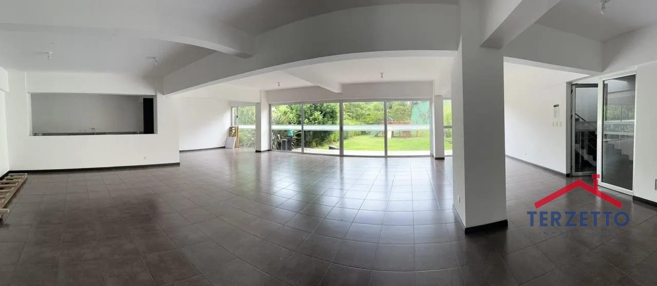 Apartamento en Nueva Caledonia — Apartamento en Venta en Nueva Caledonia, Zona 16, Guatemala, Ciudad — foto 14 de 17