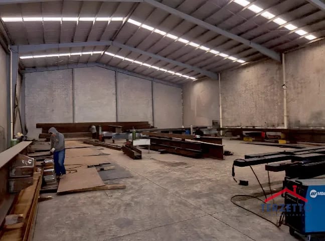 Bodega Km 36 Palín Escuintla — Bodega / Ofibodega en Venta en Palín, Escuintla — foto 2 de 6