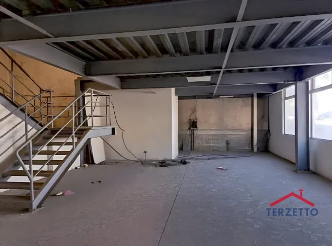 Bodega Km 36 Palín Escuintla — Bodega / Ofibodega en Venta en Palín, Escuintla — foto 5 de 6