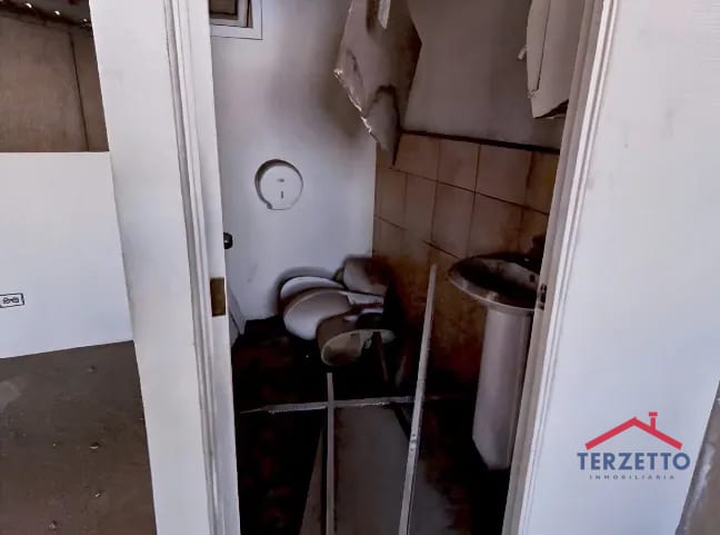 Bodega Km 36 Palín Escuintla — Bodega / Ofibodega en Venta en Palín, Escuintla — foto 6 de 6