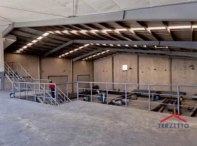Bodega Km 36 Palín Escuintla — Bodega / Ofibodega en Venta en Palín, Escuintla — foto 3 de 8