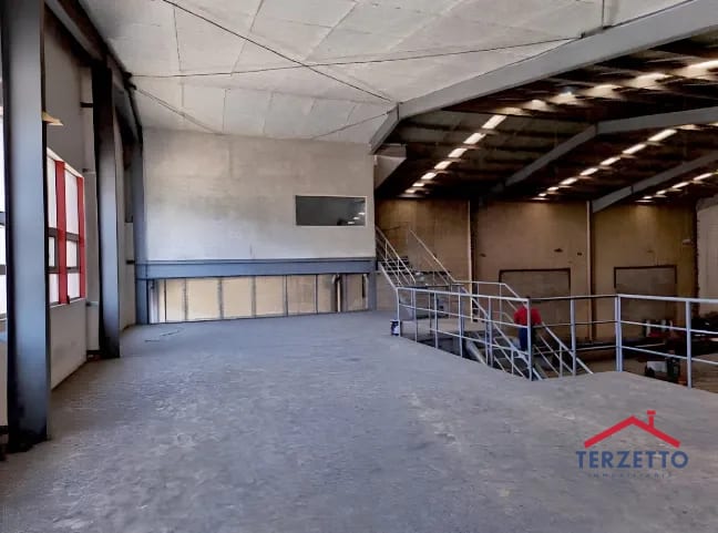 Bodega Km 36 Palín Escuintla — Bodega / Ofibodega en Venta en Palín, Escuintla — foto 4 de 8