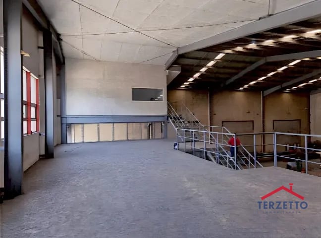 Bodega Km 36 Palín Escuintla — Bodega / Ofibodega en Venta en Palín, Escuintla — foto 5 de 8