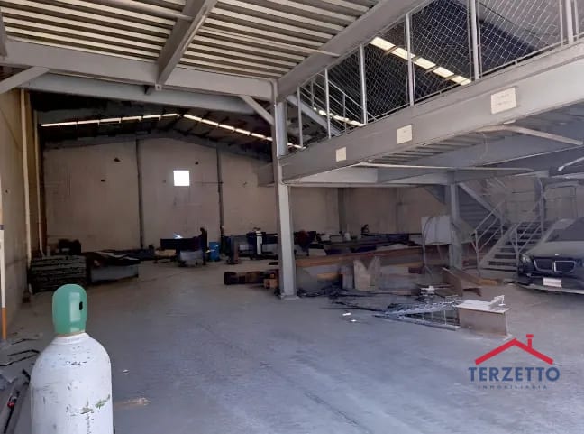 Bodega Km 36 Palín Escuintla — Bodega / Ofibodega en Venta en Palín, Escuintla — foto 6 de 8