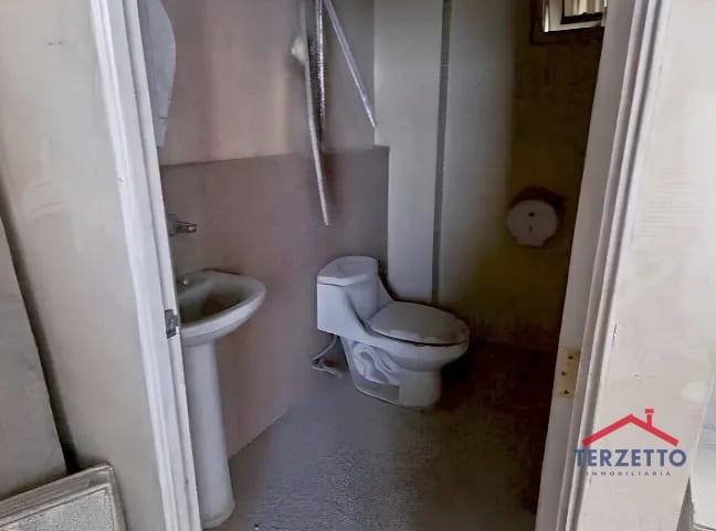 Bodega Km 36 Palín Escuintla — Bodega / Ofibodega en Venta en Palín, Escuintla — foto 4 de 7