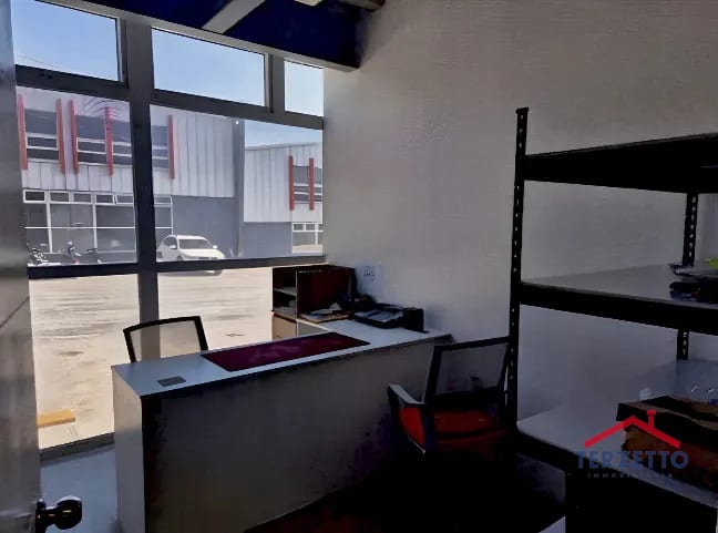 Bodega Km 36 Palín Escuintla — Bodega / Ofibodega en Venta en Palín, Escuintla — foto 6 de 7