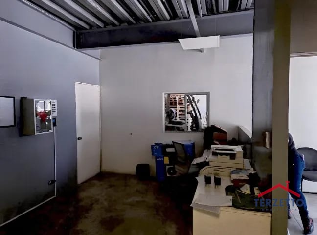 Bodega Km 36 Palín Escuintla — Bodega / Ofibodega en Venta en Palín, Escuintla — foto 7 de 7