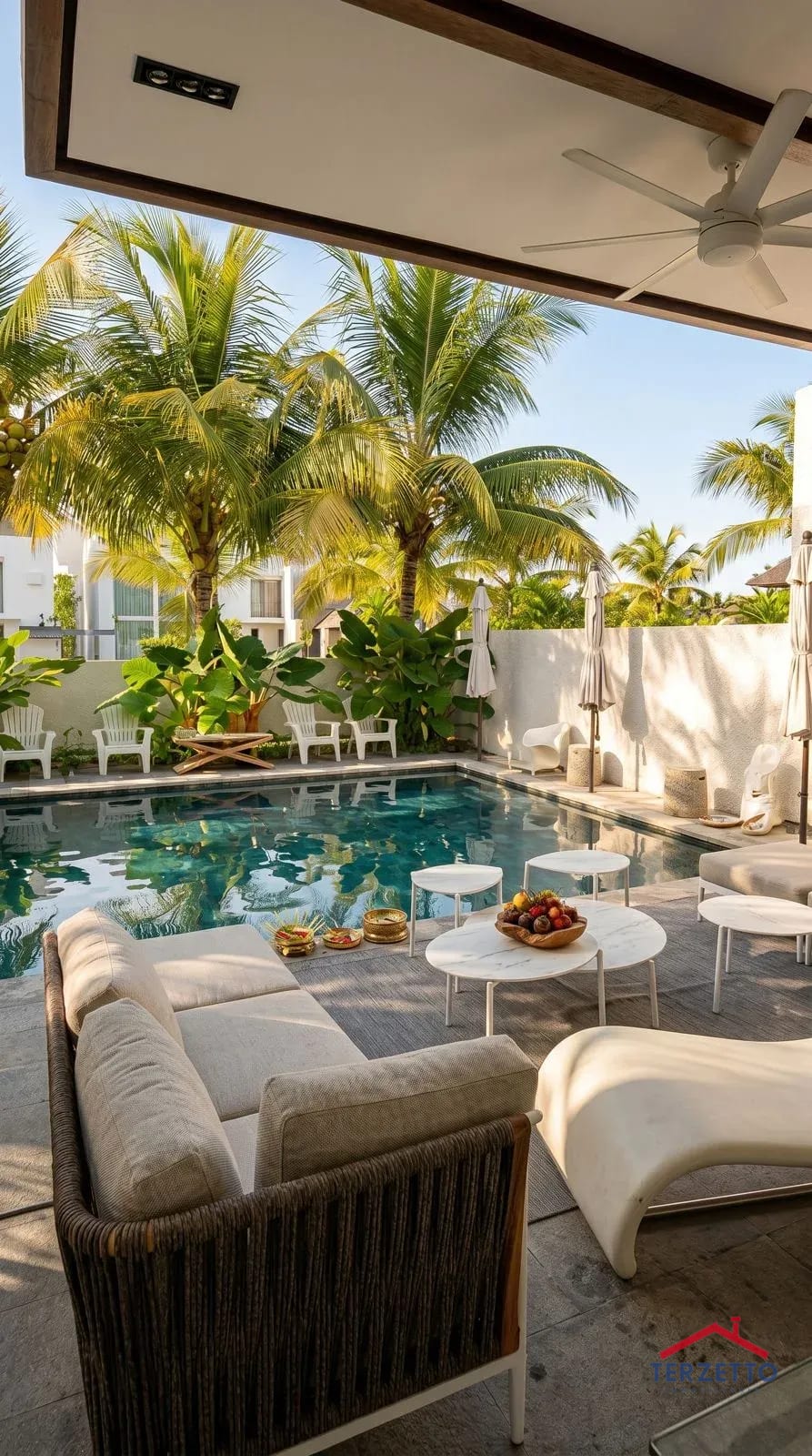 Casa en Juan Gaviota, Marina del Sur — Casa vacacional en Venta en Juan Gaviota Marina del Sur, Puerto San José, Escuintla — foto 1 de 14