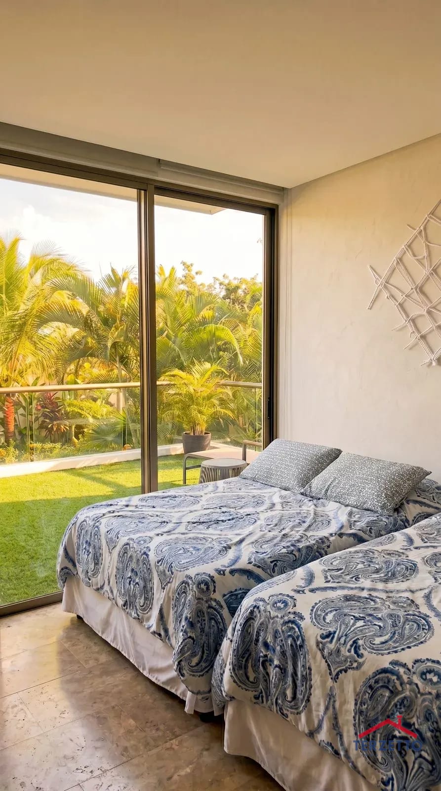 Casa en Juan Gaviota, Marina del Sur — Casa vacacional en Venta en Juan Gaviota Marina del Sur, Puerto San José, Escuintla — foto 8 de 14