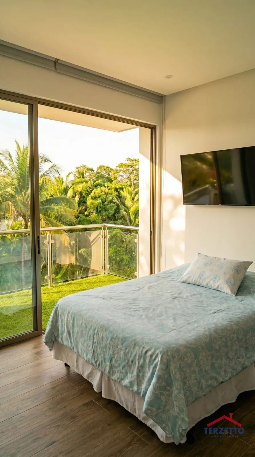 Casa en Juan Gaviota, Marina del Sur — Casa vacacional en Venta en Juan Gaviota Marina del Sur, Puerto San José, Escuintla — foto 9 de 14