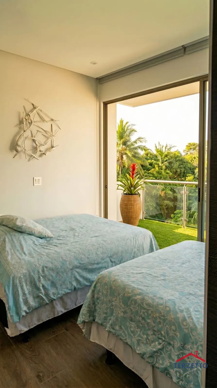 Casa en Juan Gaviota, Marina del Sur — Casa vacacional en Venta en Juan Gaviota Marina del Sur, Puerto San José, Escuintla — foto 10 de 14