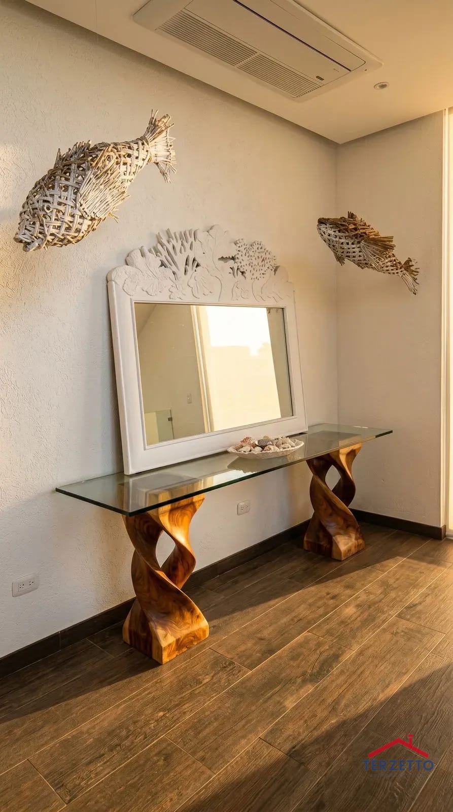Casa en Juan Gaviota, Marina del Sur — Casa vacacional en Venta en Juan Gaviota Marina del Sur, Puerto San José, Escuintla — foto 12 de 14