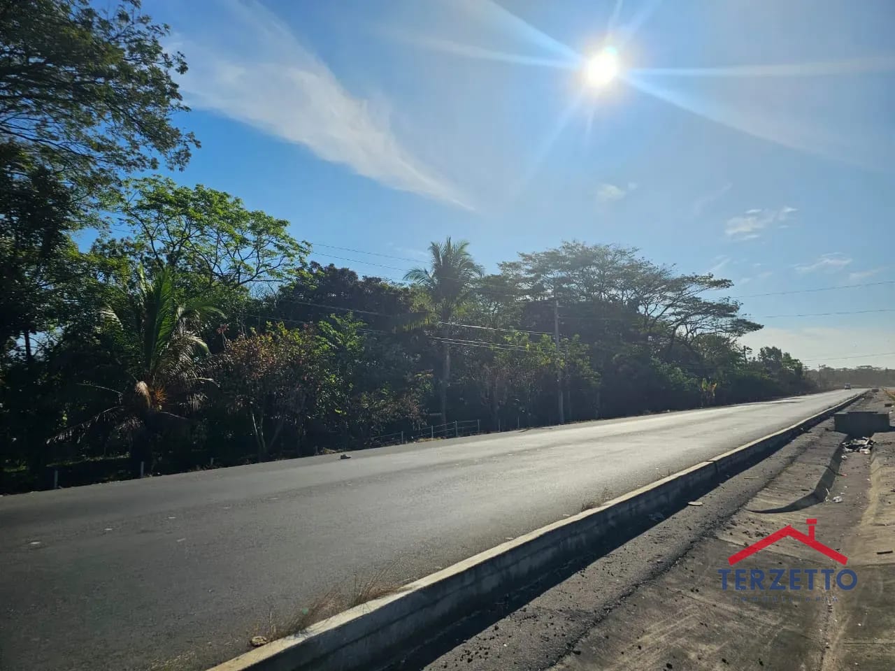 Km 64.5 Ruta a Taxisco — Terreno en Alquiler en Escuintla, Escuintla — foto 2 de 17