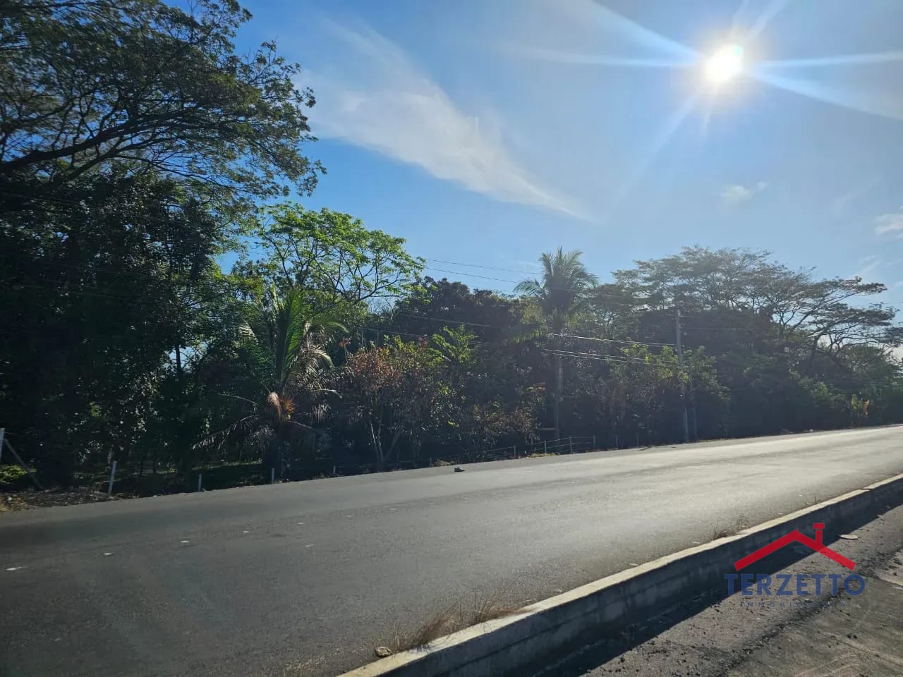 Km 64.5 Ruta a Taxisco — Terreno en Alquiler en Escuintla, Escuintla — foto 3 de 17