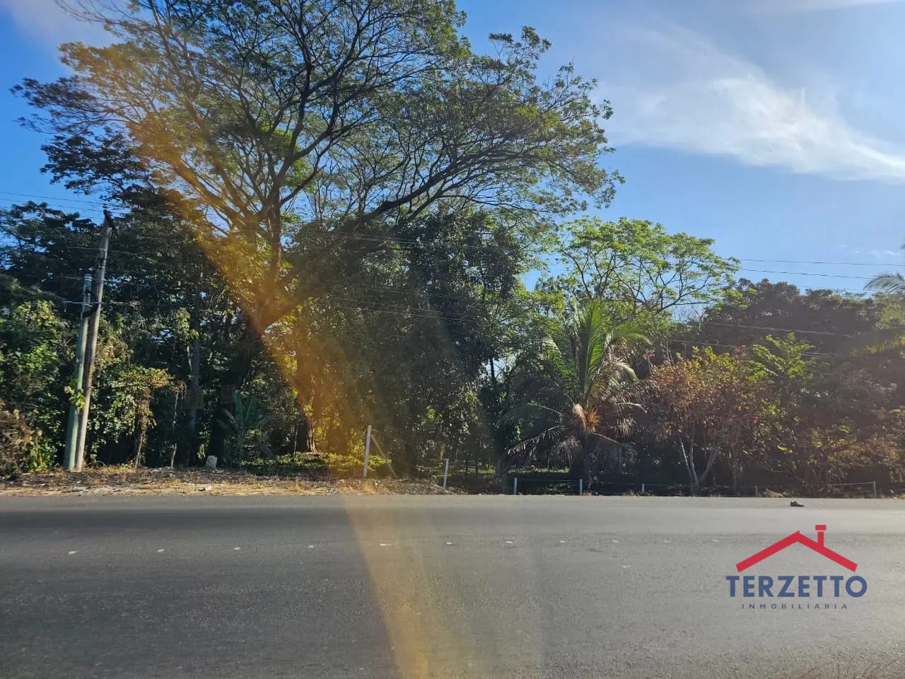 Km 64.5 Ruta a Taxisco — Terreno en Alquiler en Escuintla, Escuintla — foto 4 de 17