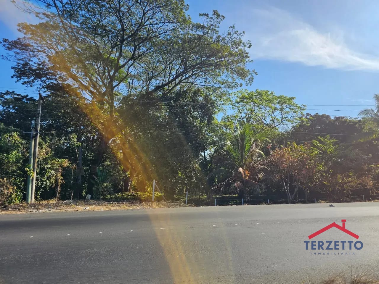 Km 64.5 Ruta a Taxisco — Terreno en Alquiler en Escuintla, Escuintla — foto 7 de 17