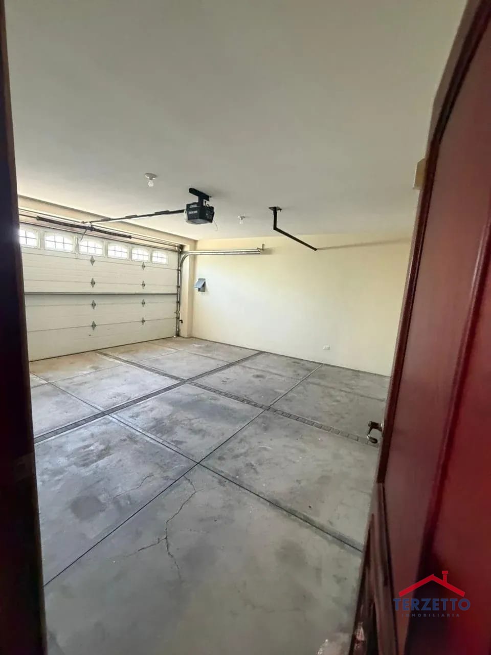 Casa en Km 21 Carretera a Fraijanes — Casa en Venta en Carretera a El Salvador, Guatemala, Ciudad — foto 2 de 17