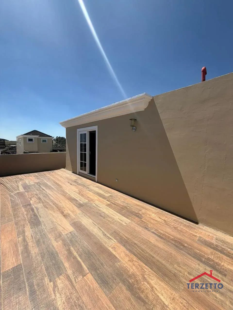 Casa en Km 21 Carretera a Fraijanes — Casa en Venta en Carretera a El Salvador, Guatemala, Ciudad — foto 4 de 17