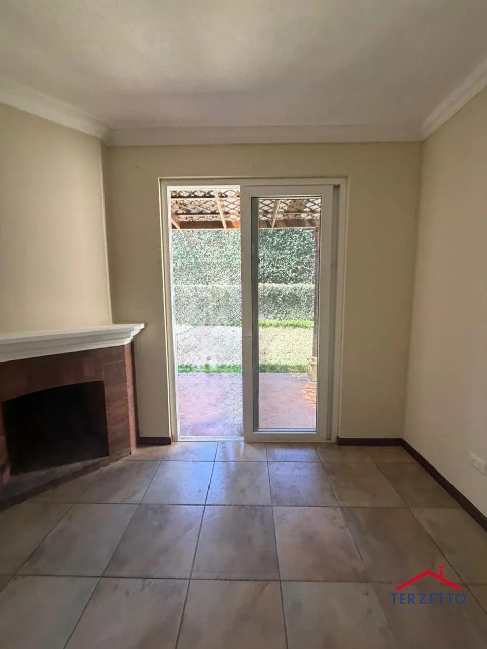 Casa en Km 21 Carretera a Fraijanes — Casa en Venta en Carretera a El Salvador, Guatemala, Ciudad — foto 6 de 17