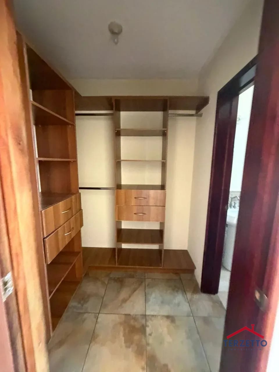 Casa en Km 21 Carretera a Fraijanes — Casa en Venta en Carretera a El Salvador, Guatemala, Ciudad — foto 7 de 17