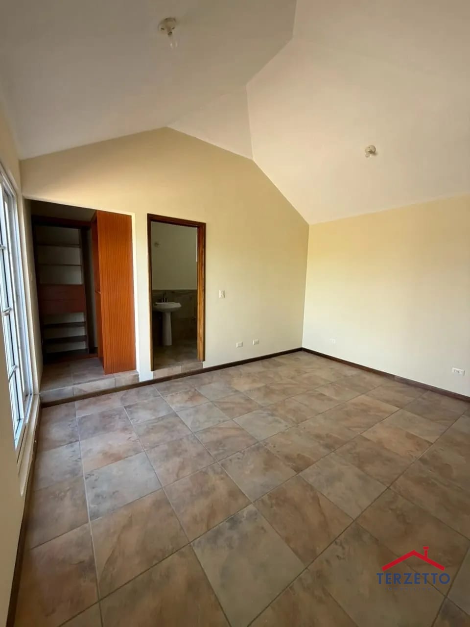 Casa en Km 21 Carretera a Fraijanes — Casa en Venta en Carretera a El Salvador, Guatemala, Ciudad — foto 8 de 17
