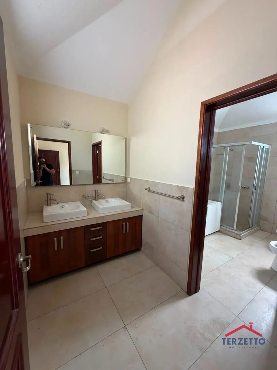 Casa en Km 21 Carretera a Fraijanes — Casa en Venta en Carretera a El Salvador, Guatemala, Ciudad — foto 9 de 17