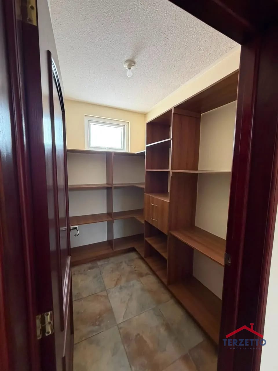 Casa en Km 21 Carretera a Fraijanes — Casa en Venta en Carretera a El Salvador, Guatemala, Ciudad — foto 11 de 17